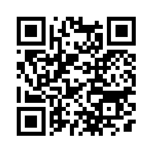 双手和双脚己经放弃了划水二维码生成