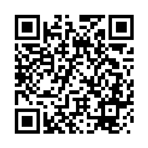 双手哆嗦得比她潜在水里还要厉害二维码生成