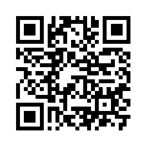 双手在盒子里面翻找了两下二维码生成