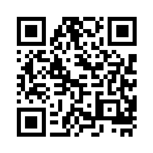 双手在碎石上扒拉了一会儿二维码生成