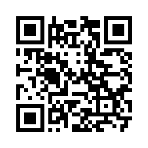 双手在空中不断的胡乱挥舞着二维码生成