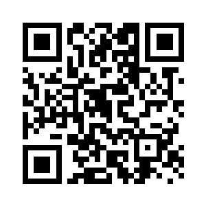 双手在衣服上使劲擦了擦二维码生成