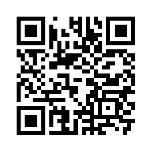 双手在键盘上飞快地舞动着二维码生成