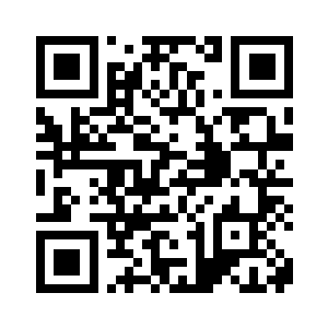 双手大剑的优点是攻击力度强二维码生成