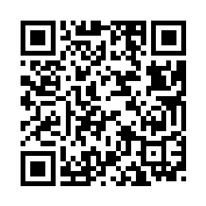 双手就已经抓住面前这挺pk通用机枪二维码生成