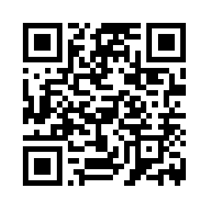 双手已然抓住李狂澜的胸口衣领二维码生成