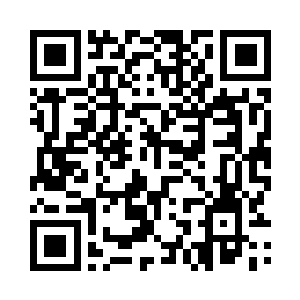 双手已经不老实的在她身上剥衣服了二维码生成