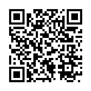 双手张开全身神焰怒卷而起足足一百一十五寸二维码生成