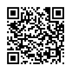 双手往前一搂就勾住了仇仲庸的脖子二维码生成