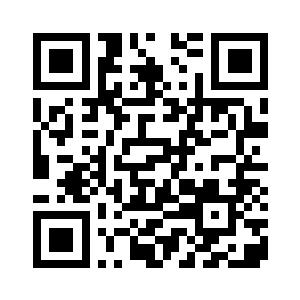 双手往穿着皮裤的腿上一放二维码生成