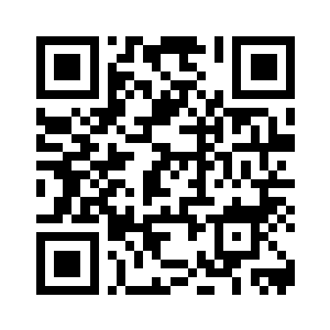 双手快速的掐起了古老的手诀二维码生成