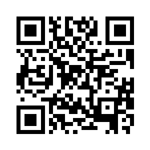 双手恭恭敬敬的递给欧阳志远道二维码生成