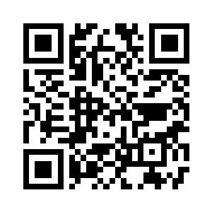 双手恭敬的递到了冷轩的手中二维码生成