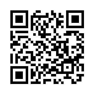 双手成爪状向一旁的杨帆抓去二维码生成