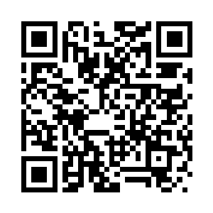 双手手掌按在车顶上就如吸盘一样二维码生成