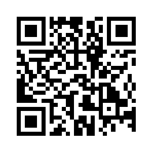 双手扯住了自己的衣领子二维码生成