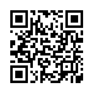 双手抓住了三楼的落水管二维码生成