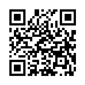 双手抓着浴桶的边缘二维码生成