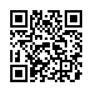 双手抓芈住了李毅的双臂二维码生成