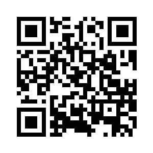 双手抱头出凄厉惨绝的痛苦嚎叫二维码生成
