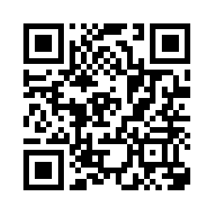 双手拍拍他已经有点红的小脸二维码生成