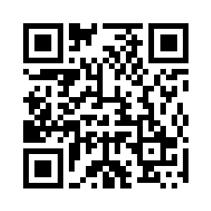 双手指尖各出一道细细光芒二维码生成