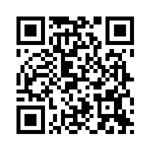 双手按下了大家的议论二维码生成