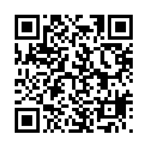 双手按照东正教教徒的传统叠在胸口二维码生成