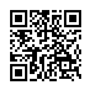 双手挽住苏凡的头部二维码生成