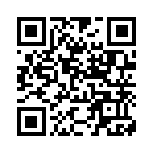 双手捧着一条长鞭大小的刑杖二维码生成