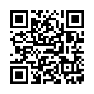 双手探出先撕碎一个屠龙者二维码生成