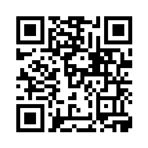 双手插在衣兜里没有拿出来呢二维码生成