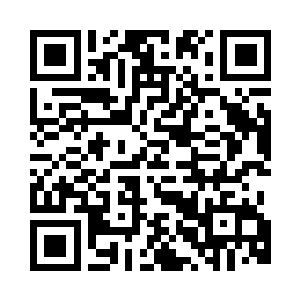 双手插进对方暖茸茸的大翅膀下面二维码生成