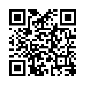 双手握住绝倾殇的双臂二维码生成