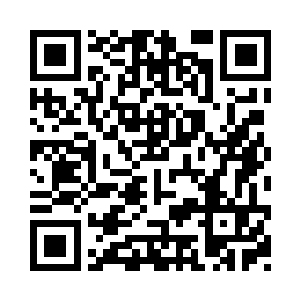 双手握拳狠狠的砸向夏天所在的位置二维码生成