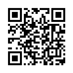 双手握着她的手按在心口二维码生成