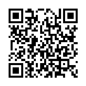 双手撑着门框才勉强在这颠簸中稳住了自己二维码生成