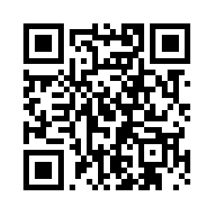 双手支撑着下巴冲沈丽缇说道二维码生成