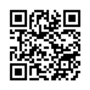 双手放在后面慢慢的琢磨着二维码生成