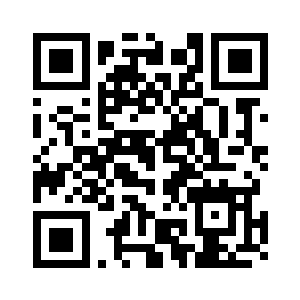双手更是下意识地按了按胸部二维码生成