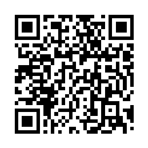 双手更是握拳在空中猛然挥舞了一下二维码生成