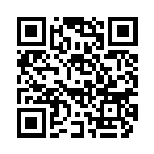 双手松开又握紧再松开二维码生成