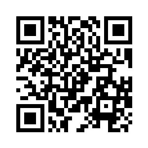 双手死死抓住供桌的腿二维码生成