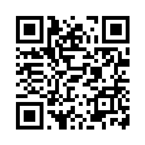 双手死死的按在脸上搓揉着二维码生成