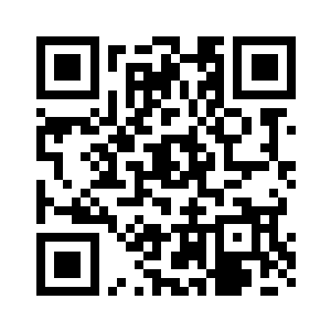 双手死死的掐住我的脖子二维码生成