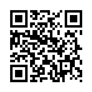 双手沾满了无数人的鲜血二维码生成