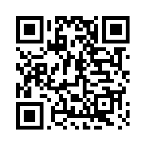 双手温柔的解去了彼此衣物二维码生成