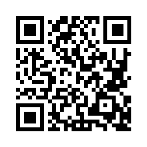 双手猛地举起一对赤狮追星戟二维码生成