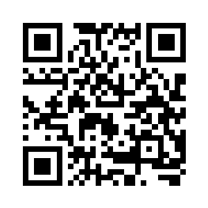 双手猛然用力的在椅子上一撑二维码生成