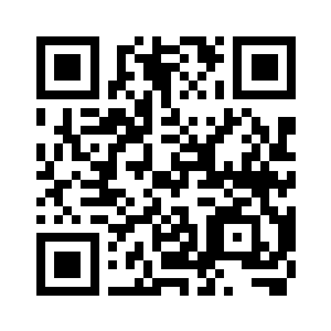 双手猛的往前一探一撕二维码生成